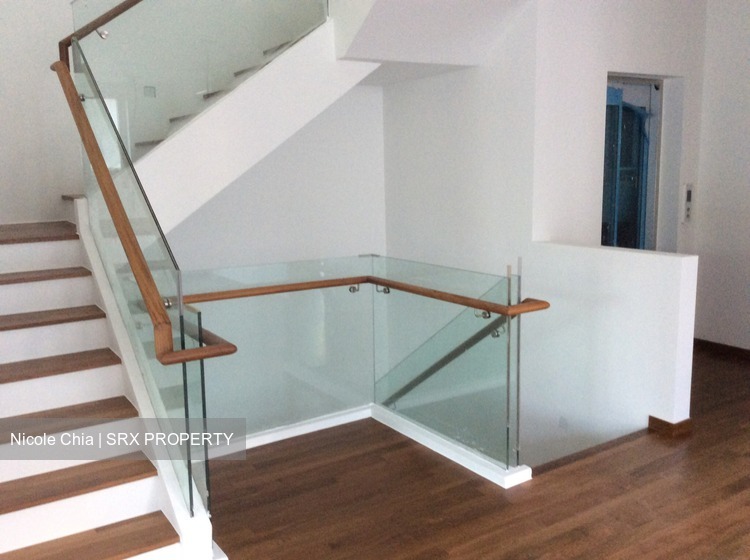 Chuan Garden (D19), Semi-Detached #174646312